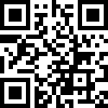 https://ur.abna24.com/x6d9T
