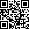 https://ur.abna24.com/xgDN3