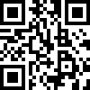 https://ur.abna24.com/x5PYt