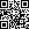 https://ur.abna24.com/xbSTq