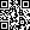 https://ur.abna24.com/x5jvT
