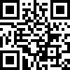 https://ur.abna24.com/x5Lxb