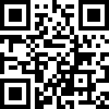 https://ur.abna24.com/x9SNW