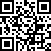 https://ur.abna24.com/x4ttg