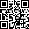 https://ur.abna24.com/x5SpT