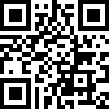 https://ur.abna24.com/x7grz