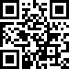 https://ur.abna24.com/x5BHm