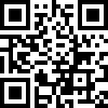 https://ur.abna24.com/x4GwV