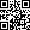 https://ur.abna24.com/xhCRB
