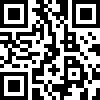 https://ur.abna24.com/x7HRv