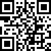 https://ur.abna24.com/x4X3J