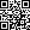 https://ur.abna24.com/x4NvM