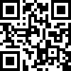 https://ur.abna24.com/x9Czx