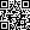 https://ur.abna24.com/x7MkN
