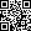 https://ur.abna24.com/x7vss