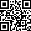 https://ur.abna24.com/x5c4G
