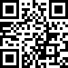 https://ur.abna24.com/xcXQy