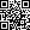 https://ur.abna24.com/xjX6w