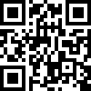 https://ur.abna24.com/x4wqL