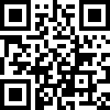 https://ur.abna24.com/x7x4R