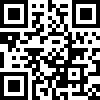 https://ur.abna24.com/x49VQ