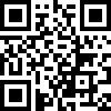 https://ur.abna24.com/x9pwq