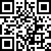https://ur.abna24.com/x9Qbx