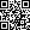 https://ur.abna24.com/xhPjG