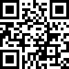 https://ur.abna24.com/x4GVs