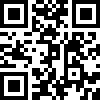 https://ur.abna24.com/xbFJB