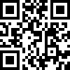 https://ur.abna24.com/x8JyF
