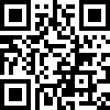 https://ur.abna24.com/x4TmJ
