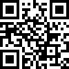 https://ur.abna24.com/xgN85