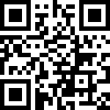 https://ur.abna24.com/x4G2T
