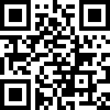 https://ur.abna24.com/xdHbk