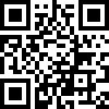 https://ur.abna24.com/x6gSz