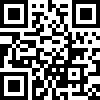 https://ur.abna24.com/xjsSW