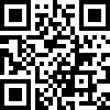 https://ur.abna24.com/xbYjN