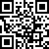 https://ur.abna24.com/xhKvd