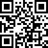 https://ur.abna24.com/x7d3N