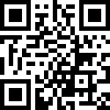 https://ur.abna24.com/xhy3p