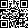 https://ur.abna24.com/x6gk4
