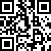 https://ur.abna24.com/x5BdR