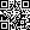 https://ur.abna24.com/x9yTJ