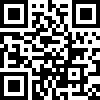 https://ur.abna24.com/xkkkc