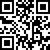 https://ur.abna24.com/xhscY
