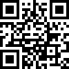 https://ur.abna24.com/xbLPj