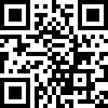 https://ur.abna24.com/xhbf9