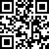 https://ur.abna24.com/x69ht