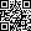 https://ur.abna24.com/xhMbZ